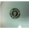 Image 2 : LIMOGES Paris Opera Souvenir Cov Dish