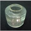 Image 2 : Victorian Traveling  INK WELL Inkwell