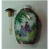 Image 3 : 2 Vintage China SNUFF BOTTLES