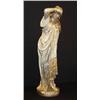 Image 1 : SAPHO/SAPPHO PLASTER STATUE