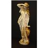 Image 2 : SAPHO/SAPPHO PLASTER STATUE