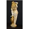 Image 3 : SAPHO/SAPPHO PLASTER STATUE