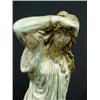 Image 5 : SAPHO/SAPPHO PLASTER STATUE