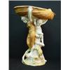 Image 2 : ROYAL DUX FIGURAL Centerpiece #10388/70