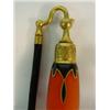 Image 2 : DECO DE VILBISS ATOMIZER