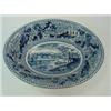 Image 1 : Johnson Bros HISTORIC AMERICA Vegetable BOWL