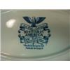 Image 2 : Johnson Bros HISTORIC AMERICA RELISH