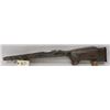 Image 2 : BOX LOT RIFLE STOCKS