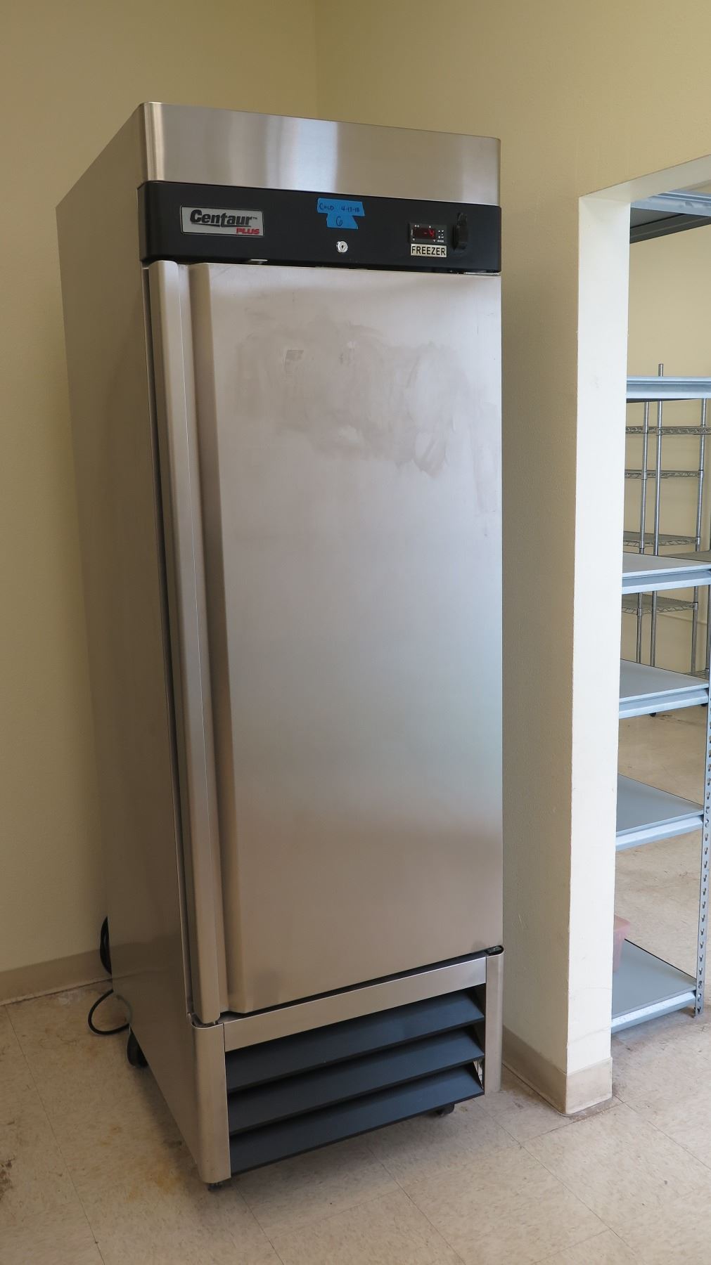 Centaur CSD-1DR-BAL 27