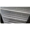Image 8 : Turbo Air TGM-48R 56" Two-Section Glass Door Refrigerator  Merchandiser