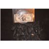 Image 1 : ZZ-CLEARANCE GRIMM CREATURE DEMON WEREWOLF CLAWS LOT 6