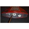 Image 3 : MINIATURE SPACE SHIP FROM UNKOWN PRODUCTION