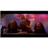 Image 2 : STAR TREK 3 THE SEARCH FOR SPOCK KLINGON 4 PRODUCTION MADE FOREHEAD RIDGE APPLIANCE 3