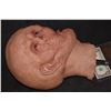 Image 2 : STAR TREK ALIEN MUTANT WITH 4 EYES SILICONE PAINT MASTER