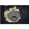 Image 3 : ALIEN MASK WITH UNUSED APPLIANCE