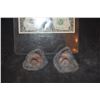 Image 1 : ZZ-CLEARANCE STAR TREK GRIMM TEEN WOLF ALIEN CREATURE DEMON WEREWOLF EARS LOT 02