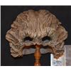 Image 1 : STAR TREK KEENSER SILICONE HEAD FROM FIRST FILM ACADAMY AWARD WINNING!
