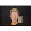 Image 1 : STAR TREK PROTOTYPE ALIEN SYMBIANT HEAD