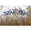 Image 2 : STAR TREK THE MOTION PICTURE ORIGINAL CAST & CREW JACKET LARGE