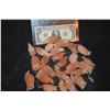 Image 1 : ZZ-CLEARANCE GRIMM CREATURE DEMON WEREWOLF CLAWS LOT 7