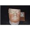 Image 1 : ZZ-CLEARANCE GRIMM CREATURE DEMON WEREWOLF UNUSED SILICONE APPLIANCE