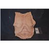 Image 1 : ZZ-CLEARANCE GRIMM DEMON CREATURE WEREWOLF UNUSED CHEST APPLIANCE 1