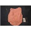 Image 1 : ZZ-CLEARANCE GRIMM DEMON CREATURE WEREWOLF UNUSED CHEST APPLIANCE 3