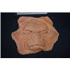 Image 1 : ZZ-CLEARANCE STAR TREK GRIMM CREATURE DEMON WEREWOLF UNUSED FOAM APPLIANCE 03