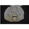 Image 1 : ZZ-CLEARANCE STAR TREK GRIMM CREATURE DEMON WEREWOLF UNUSED FOAM APPLIANCE 04