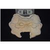 Image 1 : ZZ-CLEARANCE STAR TREK GRIMM CREATURE DEMON WEREWOLF UNUSED FOAM APPLIANCE 06