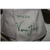 Image 2 : AUSTIN POWERS MINI ME TALKING DOLL HAND SIGNED BY VERNE TROYER