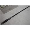 Image 1 : HARRY POTTER NARCISSA MALFOY SCREEN USED HERO WAND