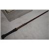 Image 1 : HARRY POTTER SCREEN USED HERO RESIN WAND RARE FROM FIRST FILM