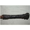 Image 2 : HARRY POTTER SCREEN USED HERO RESIN WAND RARE FROM FIRST FILM