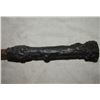 Image 3 : HARRY POTTER SCREEN USED HERO RESIN WAND RARE FROM FIRST FILM