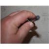 Image 2 : HARRY POTTER DRACO MALFOY PRODUCTION MADE WAND