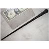 Image 1 : HARRY POTTER RON WEASLEY SCREEN USED STUNT WAND