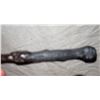 Image 2 : HARRY POTTER SCREEN USED STUNT WAND