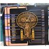 Image 1 : STAR TREK TNG STARSHIP ENTERPRISE SCREEN USED CONTROL PANEL A-GRADE 04