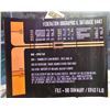 Image 1 : STAR TREK TNG STARSHIP ENTERPRISE SCREEN USED CONTROL PANEL A-GRADE 24