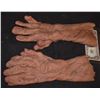 Image 1 : STAR TREK SCREEN USED ALIEN MUTANT WITH 4 EYES SILICONE ARMS