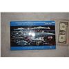 Image 1 : ZZ-CLEARANCE STAR TREK SHIPS OF THE LINE BOOK