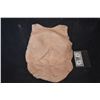 Image 1 : ZZ-CLEARANCE GRIMM DEMON CREATURE WEREWOLF UNUSED CHEST APPLIANCE 4