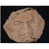 Image 1 : ZZ-CLEARANCE GRIMM CREATURE DEMON WEREWOLF UNUSED FOAM APPLIANCE 02