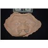 Image 1 : ZZ-CLEARANCE GRIMM CREATURE DEMON WEREWOLF UNUSED FOAM APPLIANCE 05