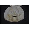 Image 1 : ZZ-CLEARANCE GRIMM CREATURE DEMON WEREWOLF UNUSED FOAM APPLIANCE 04