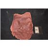Image 1 : ZZ-CLEARANCE GRIMM DEMON CREATURE WEREWOLF UNUSED CHEST APPLIANCE 2