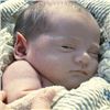 Image 5 : STAR TREK 1 SILICONE HERO SPOCK BABY