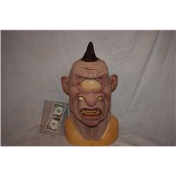 ALIEN CYCLOPS FULL HEAD MASK 1