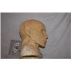 Image 3 : ALIEN TERMINATOR LATEX FULL HEAD MASK